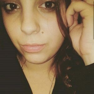 Meet your Posher, Alexandra